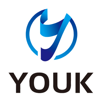 Trecând împreună într-un nou an