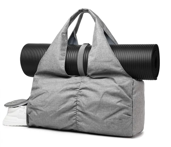 travel yoga gym bag travel yoga gym bag