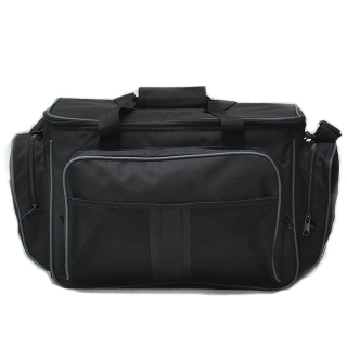 Legjobb horgásztáska – Nagy, szigetelt horgásztáska horgászládákhoz és horgászfelszerelésekhez