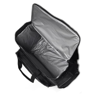 Legjobb horgásztáska – Nagy, szigetelt horgásztáska horgászládákhoz és horgászfelszerelésekhez