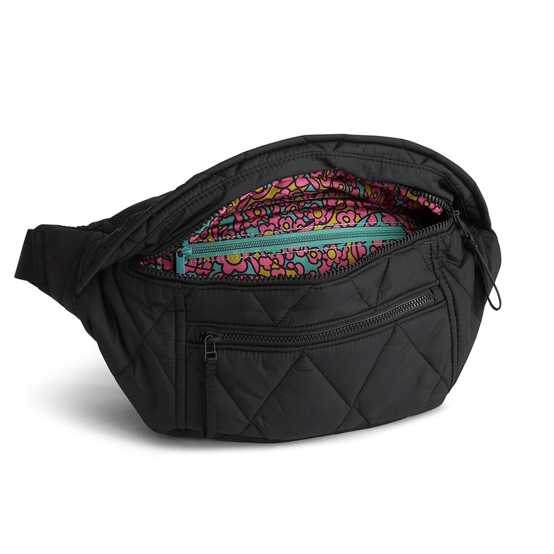 featherweight belt bag