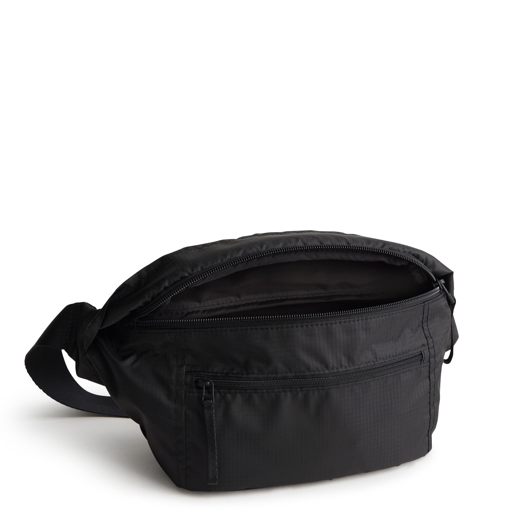 ripstop belt bag