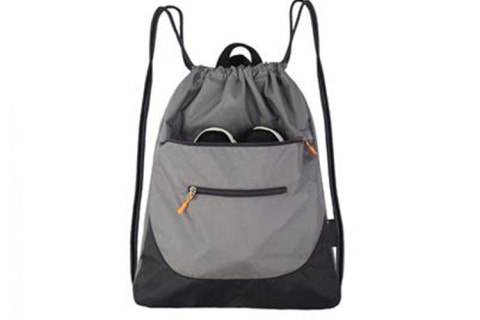 How Do Running Bags Reduce Fatigue During Long Runs?