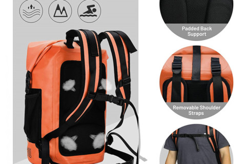 Which Eco-Friendly Backpack Wins World Cup Style?