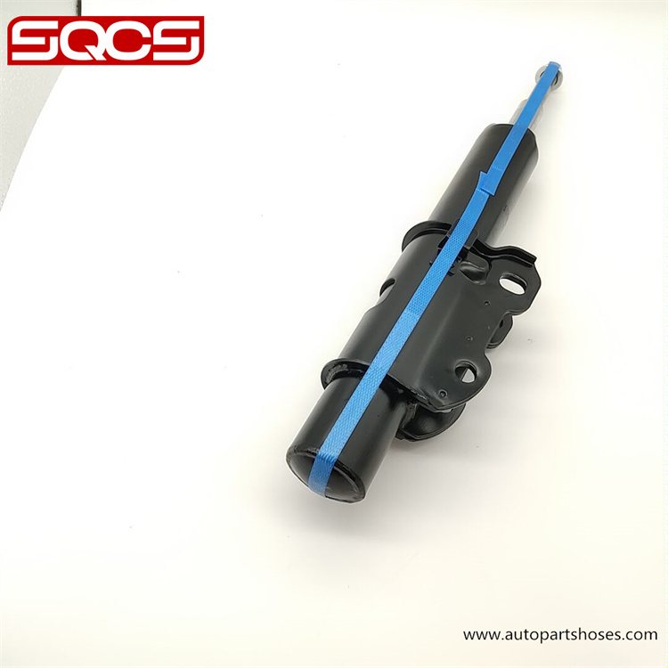 Manufacture Shock Absorber For Mercedes Benz Spriner W906 OEM 9063206230 T