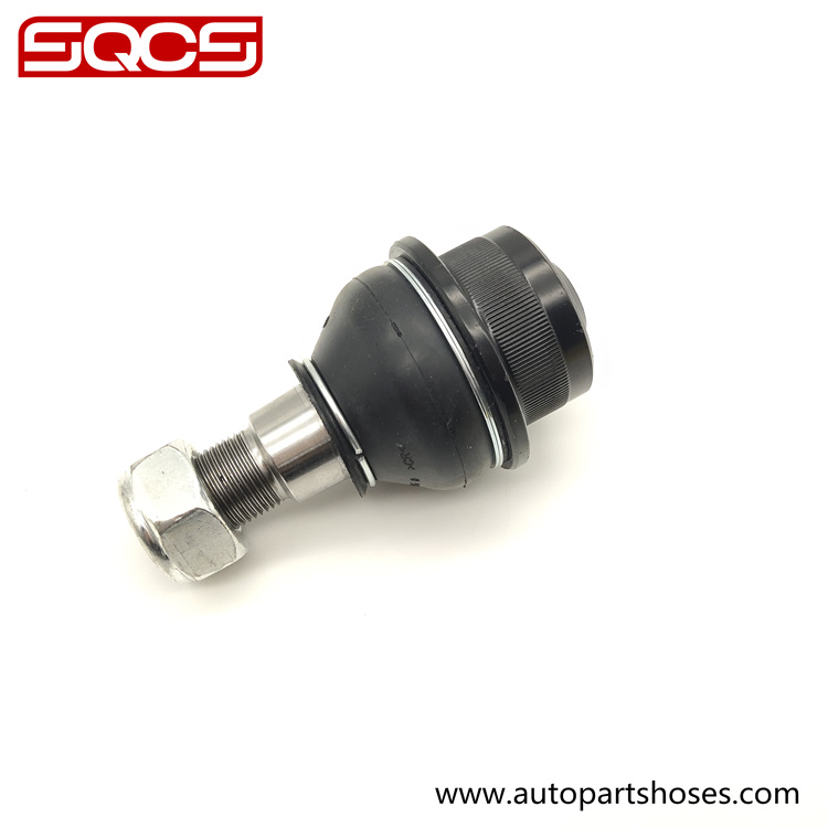 SQCS Factory Ball Joint For Mercedes Sprinter-9013331127 T