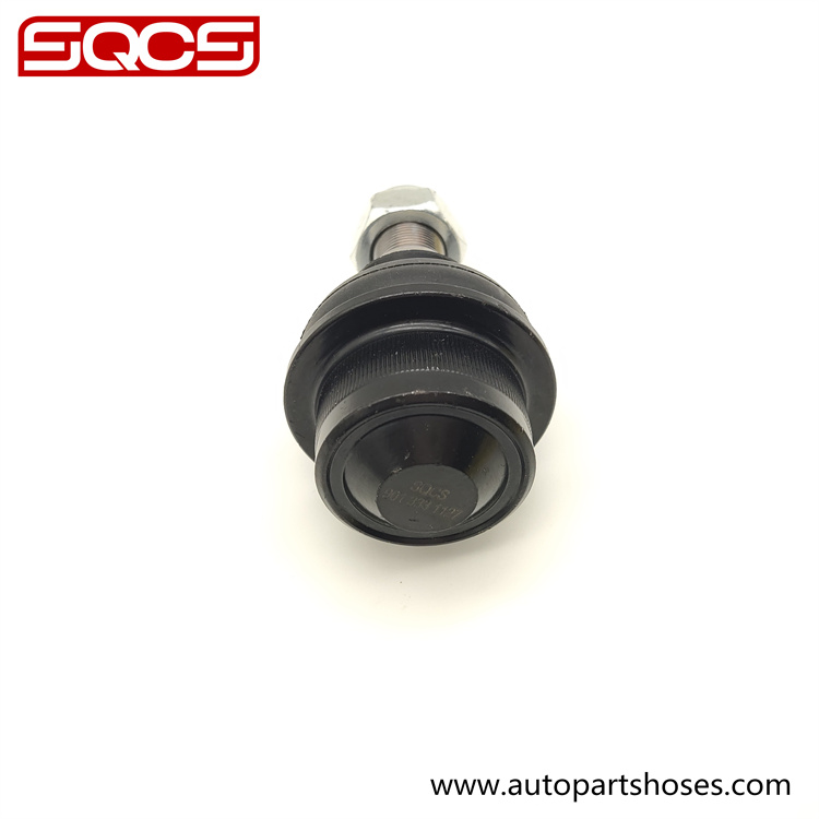 SQCS Factory Ball Joint For Mercedes Sprinter-9013331127 T