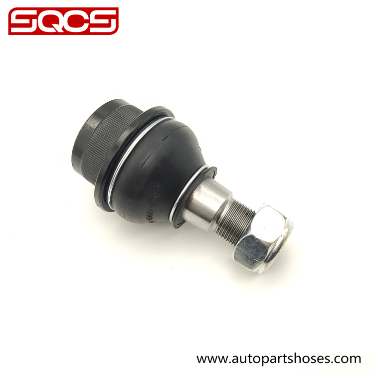 SQCS Factory Ball Joint For Mercedes Sprinter-9013331127 T