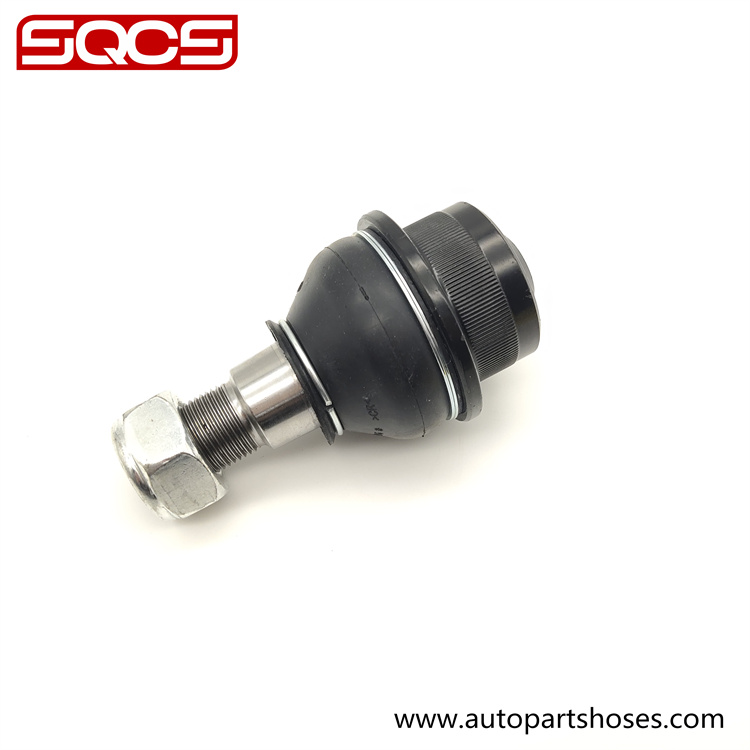 SQCS Factory Ball Joint For Mercedes Sprinter-9013331127 T