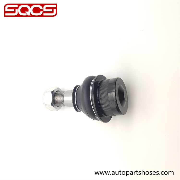 SQCS Ball Joint For Mercedes Sprinter W906 OEM 9063380227 K