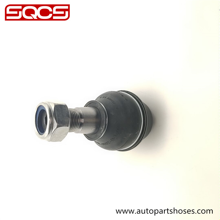 SQCS Ball Joint For Mercedes Sprinter W906 OEM 9063380227 K