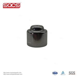 Original Qualiy Gearbox Input Shaft Bearing Sleeve For Ford Transit OEM 1096277 YC1R-7600-AA J