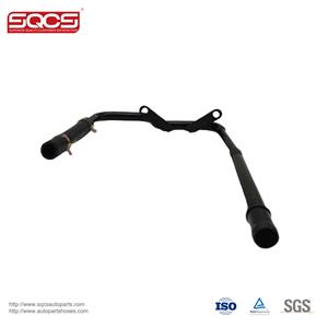 SQCS Brand Water Pipe For Ford Transit Connect 1.8TD OEM 1433199 K