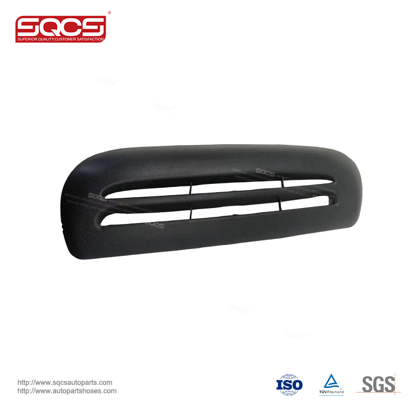 SQCS Brand Left Car Air Vent For FORD Transit 1994 OEM 95VB-V280B84-ADW