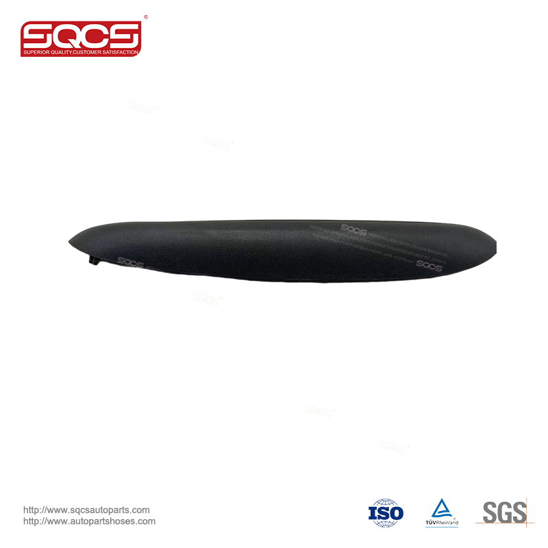 SQCS Brand Left Car Air Vent For FORD Transit 1994 OEM 95VB-V280B84-ADW