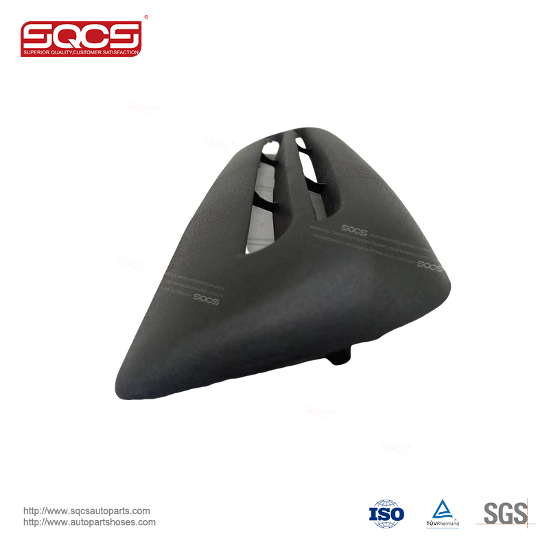 SQCS Brand Left Car Air Vent For FORD Transit 1994 OEM 95VB-V280B84-ADW