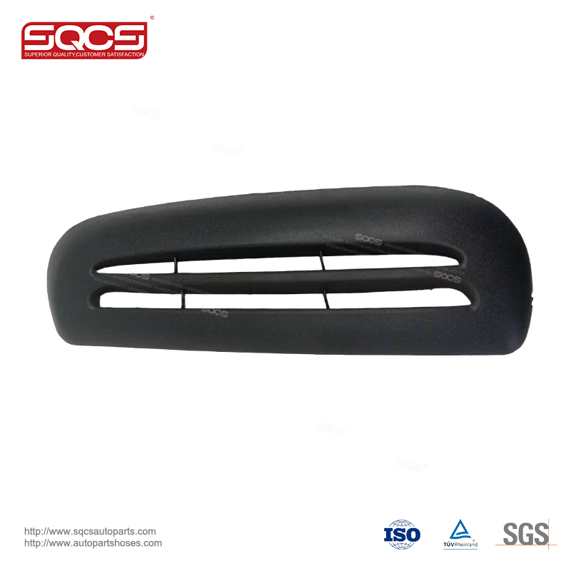 SQCS Right Air Vent For FORD Transit OEM 1013802 95VB K