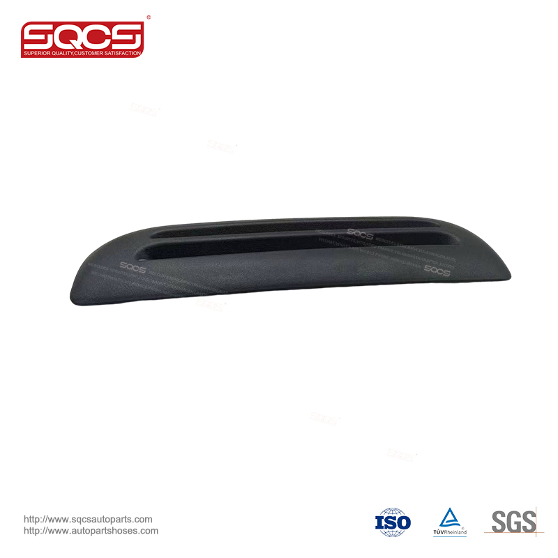 SQCS Right Air Vent For FORD Transit OEM 1013802 95VB K