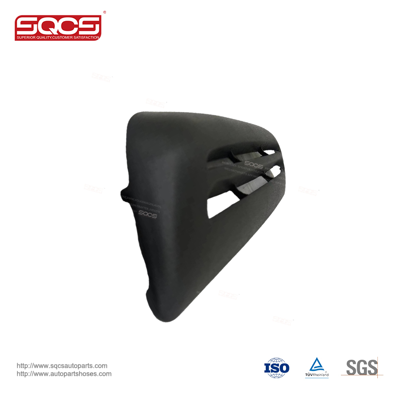 SQCS Right Air Vent For FORD Transit OEM 1013802 95VB K