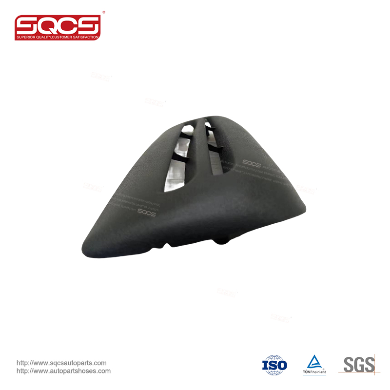 SQCS Right Air Vent For FORD Transit OEM 1013802 95VB K