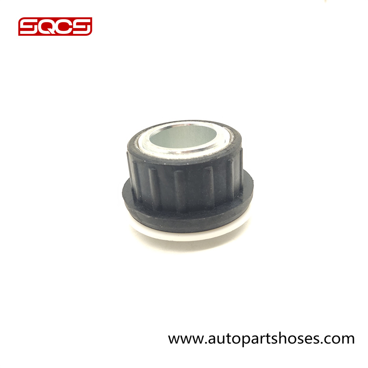 SQCS Control Arm Bushing Lower Front Axle For IVECO Daily III IV OEM 504277459 J