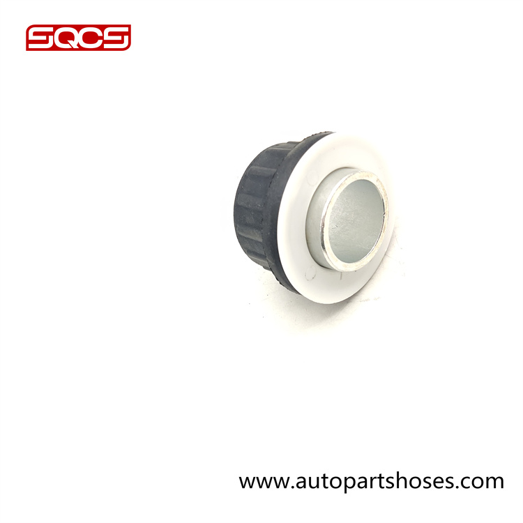 SQCS Control Arm Bushing Lower Front Axle For IVECO Daily III IV OEM 504277459 J