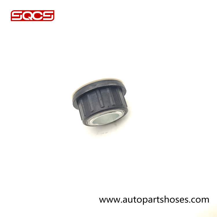 SQCS Control Arm Bushing Lower Front Axle For IVECO Daily III IV OEM 504277459 J