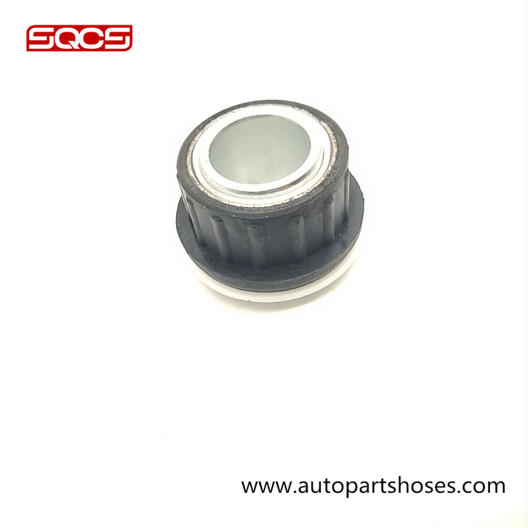 Control Arm Bushing