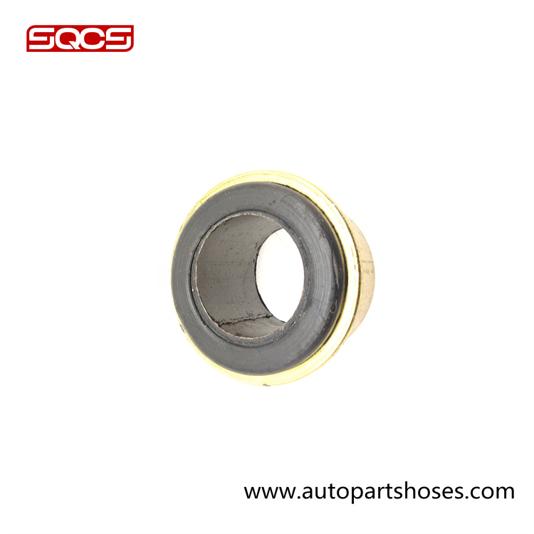 SQCS Brand Control Arm Bushing Upper Front Axle For IVECO Daily III IV OEM 504277460 T