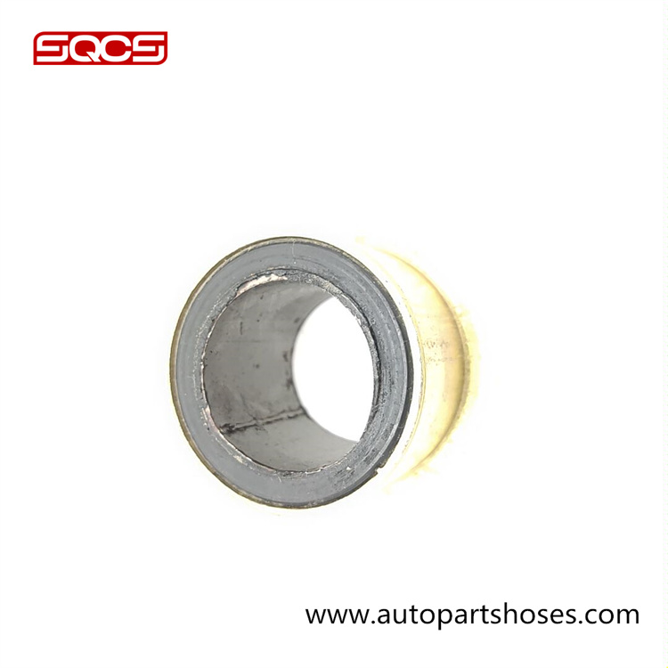 SQCS Brand Control Arm Bushing Upper Front Axle For IVECO Daily III IV OEM 504277460 T