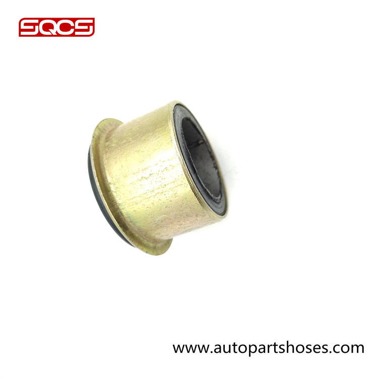 SQCS Brand Control Arm Bushing Upper Front Axle For IVECO Daily III IV OEM 504277460 T