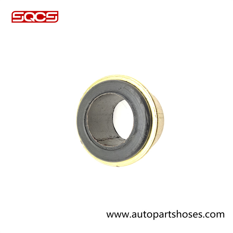 Control Arm Bushing