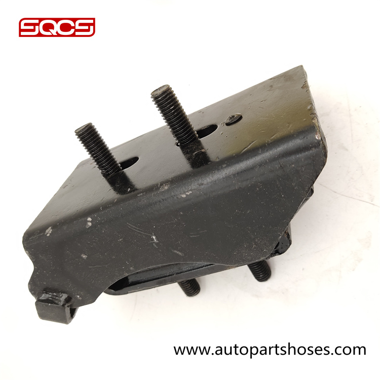 SQCS Engine Mounts For IVECO Daily III OEM 504086060 K