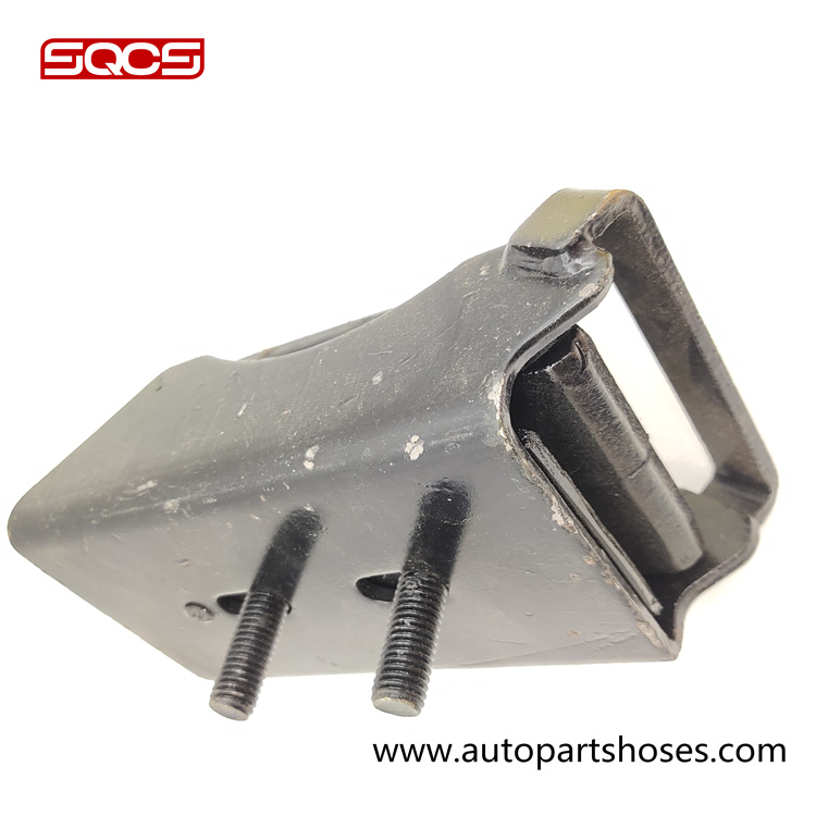 SQCS Engine Mounts For IVECO Daily III OEM 504086060 K