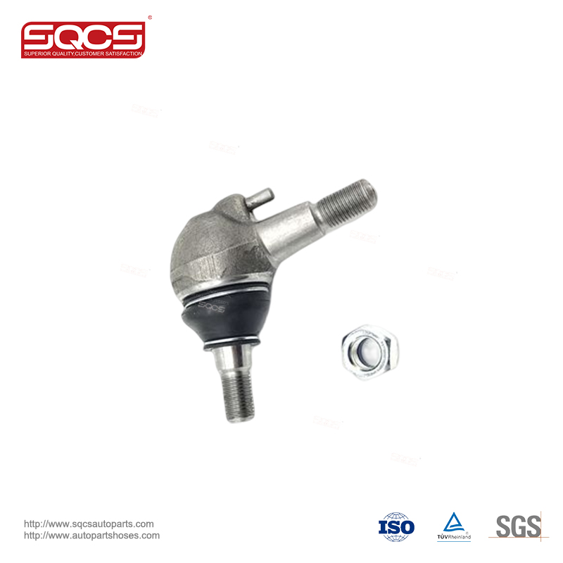 SQCS Ball Joint Front Lower For Mercedes Benz W210 OEM 2103300035 k