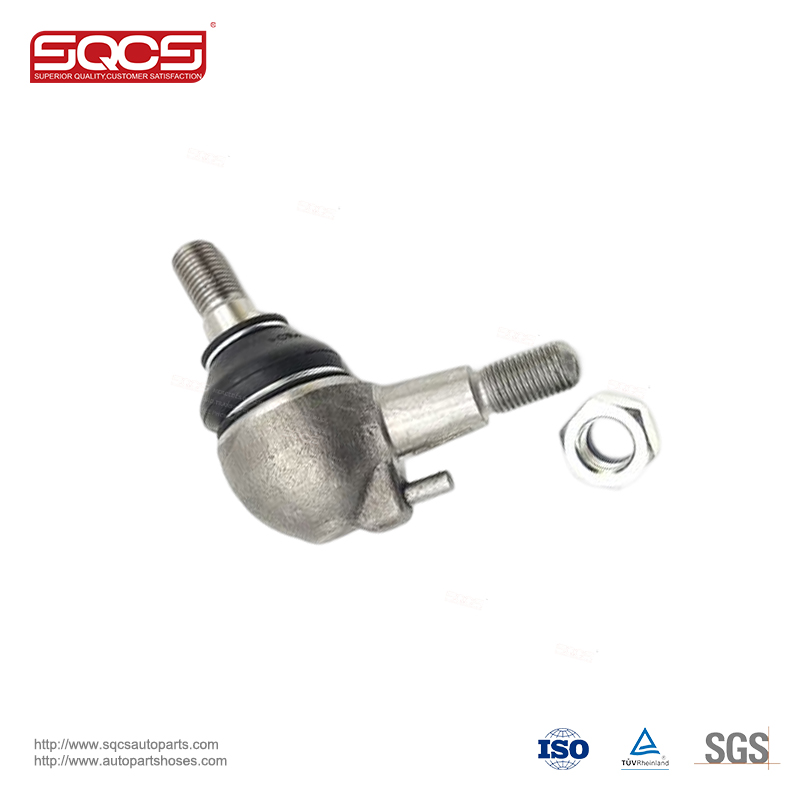 SQCS Ball Joint Front Lower For Mercedes Benz W210 OEM 2103300035 k