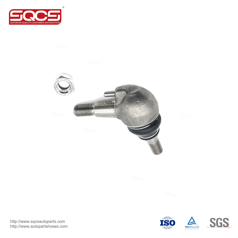 SQCS Ball Joint Front Lower For Mercedes Benz W210 OEM 2103300035 k