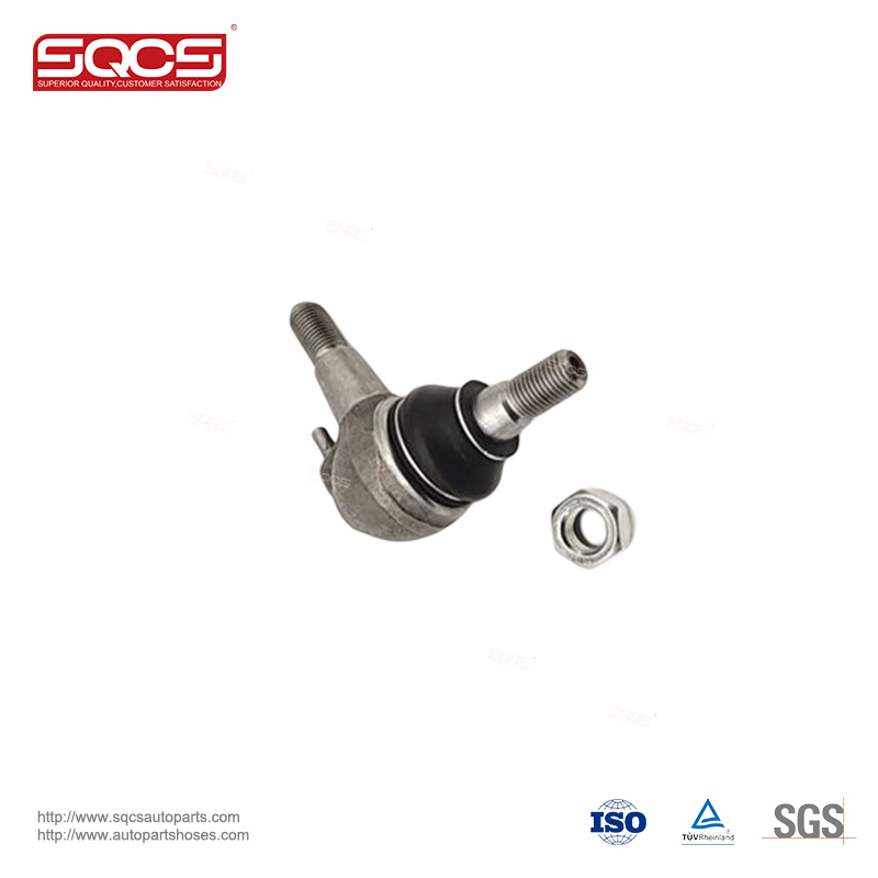 SQCS Ball Joint Front Lower For Mercedes Benz W210 OEM 2103300035 k