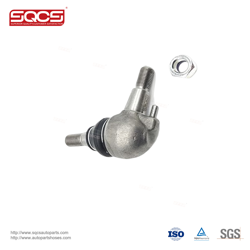 SQCS Ball Joint Front Lower For Mercedes Benz W210 OEM 2103300035 k