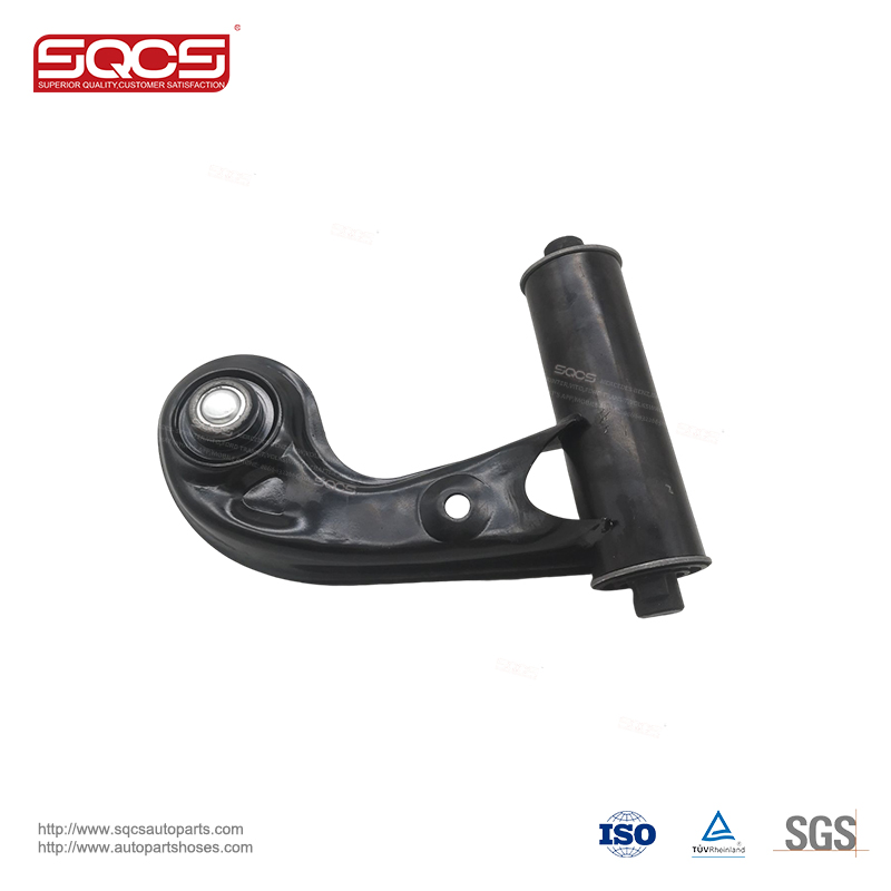 Front Right Upper Control Arm For Mercedes Benz W202 W210-OEM 2103308807 2083300507 2103305107 2023302007 J