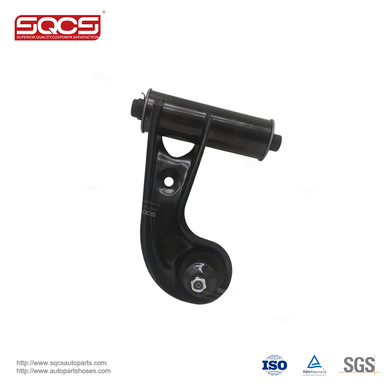 Front Right Upper Control Arm For Mercedes Benz W202 W210-OEM 2103308807 2083300507 2103305107 2023302007 J