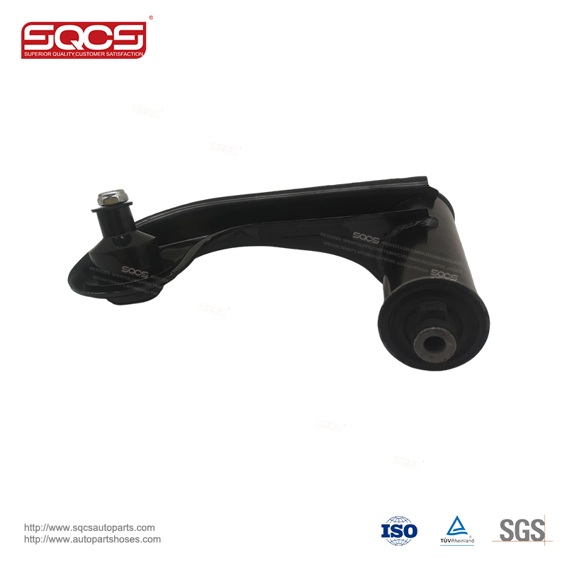 Front Right Upper Control Arm For Mercedes Benz W202 W210-OEM 2103308807 2083300507 2103305107 2023302007 J