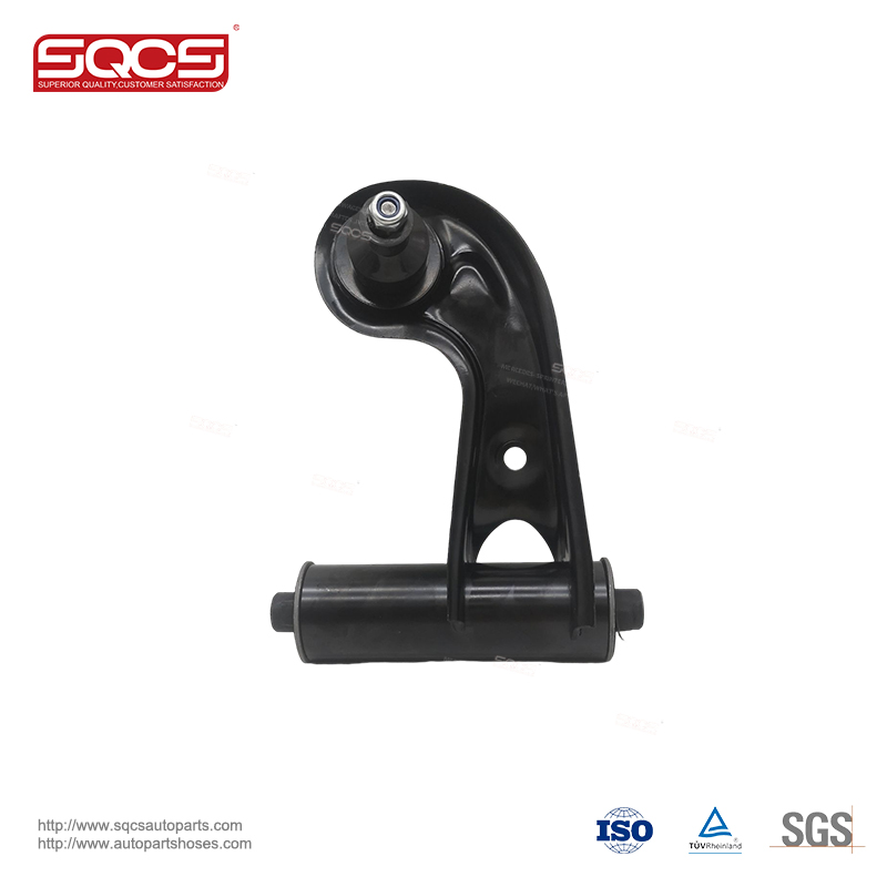 Front Right Upper Control Arm For Mercedes Benz W202 W210-OEM 2103308807 2083300507 2103305107 2023302007 J