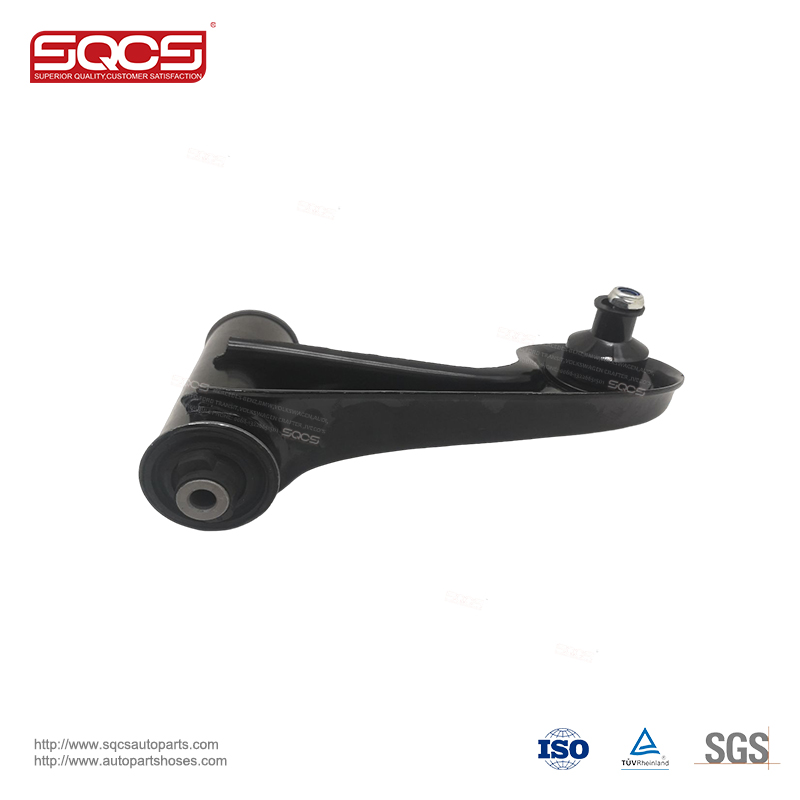 Front Right Upper Control Arm For Mercedes Benz W202 W210-OEM 2103308807 2083300507 2103305107 2023302007 J