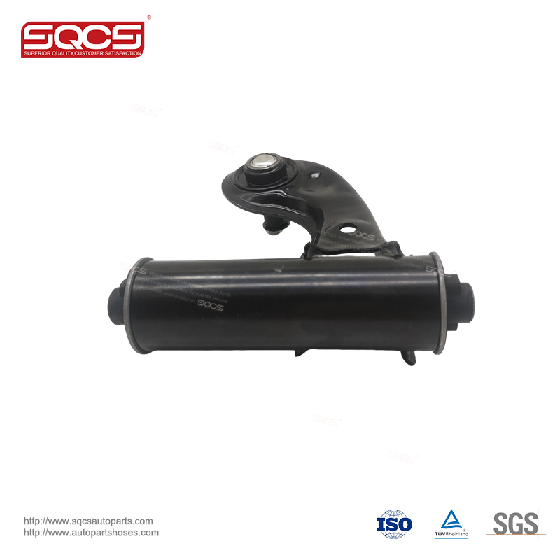 Front Left Upper Control Arm For Mercedes Benz W202 W210 OEM 2103308707 2083300407 2023304807 2103301307 2103302507 2103305007 2103302207 T