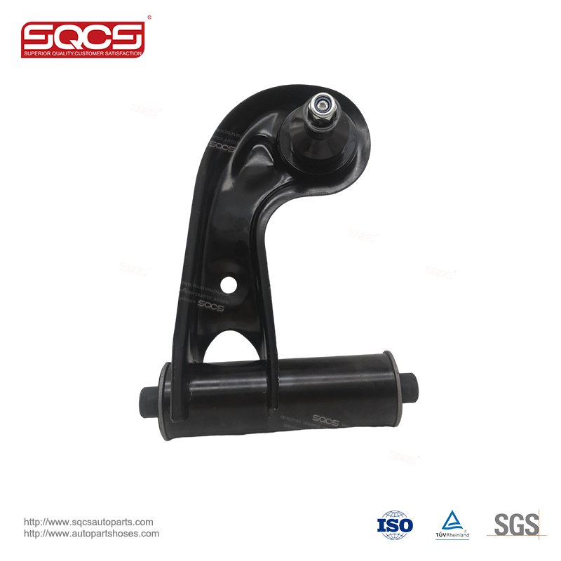 Front Left Upper Control Arm For Mercedes Benz W202 W210 OEM 2103308707 2083300407 2023304807 2103301307 2103302507 2103305007 2103302207 T