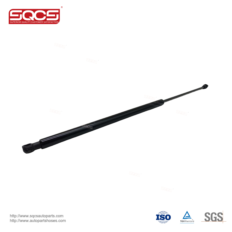 SQCS Gas Spring For Mercedes Benz W166 OEM 1669802064 J