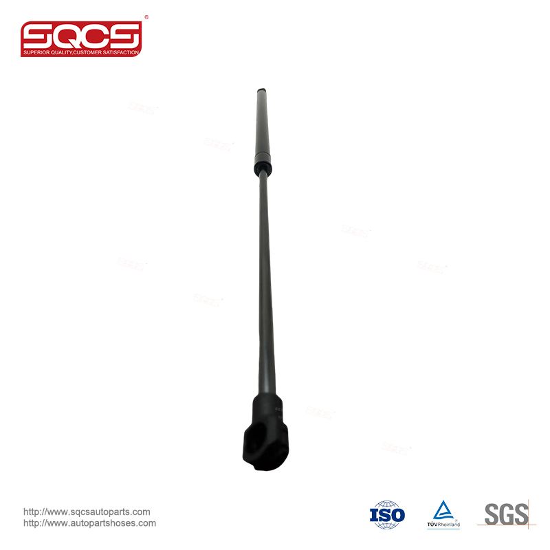 SQCS Gas Spring For Mercedes Benz W166 OEM 1669802064 J