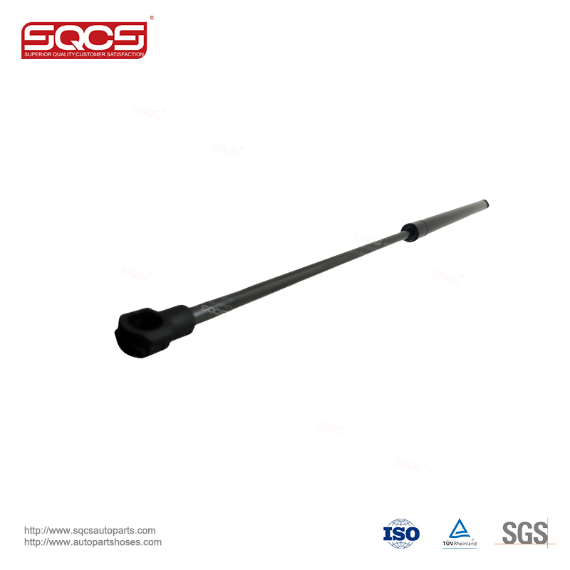 SQCS Gas Spring For Mercedes Benz W166 OEM 1669802064 J