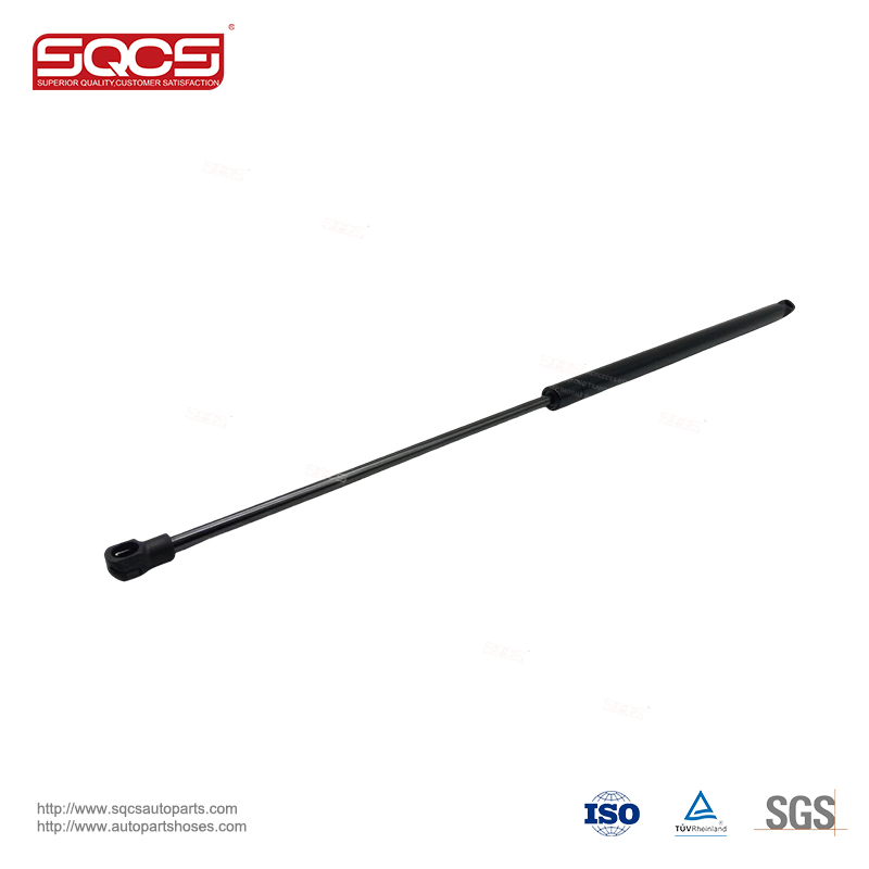 SQCS Gas Spring For Mercedes Benz W166 OEM 1669802064 J